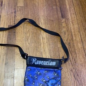 Harry Potter purse